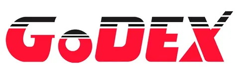 Godex
